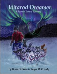 Iditarod Dreamer
